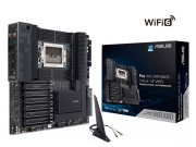 Maticna ploca ASUS PRO WS WRX80E-SAGE SE WIFI/sWRX8